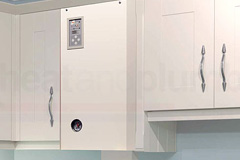 Tansley electric boiler quotes
