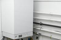 free Tansley condensing boiler quotes