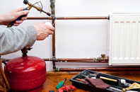 free Tansley heating repair quotes