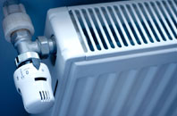 free Tansley heating quotes