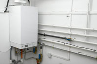 Tansley boiler installers
