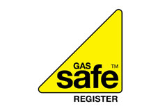 gas safe companies Tansley